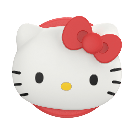 PopOut Hello Kitty — MagSafe PopGrip - US 50881