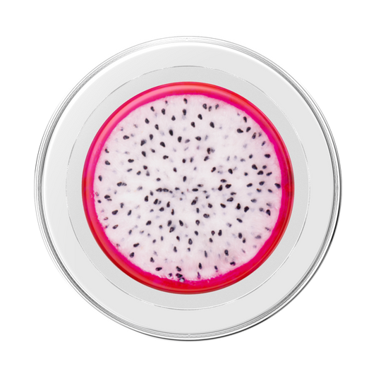 Dragonfruit — MagSafe PopGrip - US 60601
