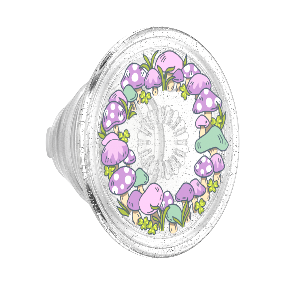 Fairy Trap — MagSafe PopGrip - US 38022