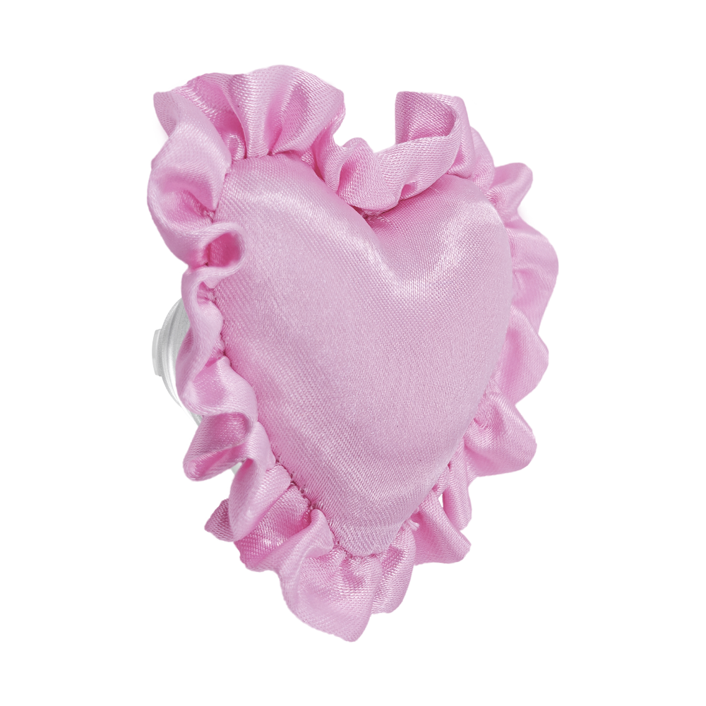 Heart Pillow — MagSafe PopGrip - US 64050