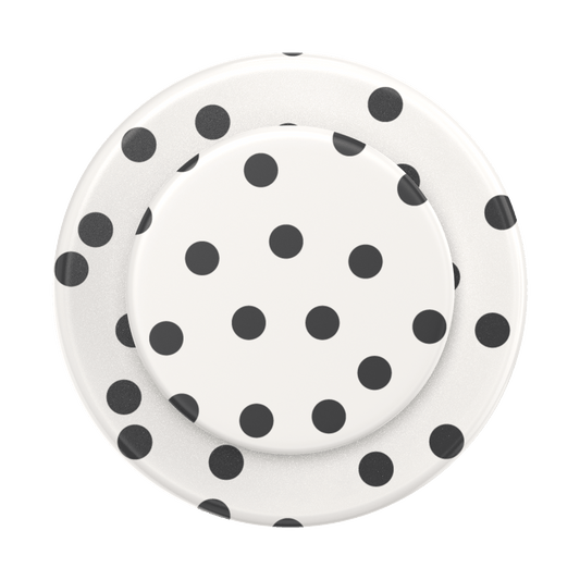 Spotlight Dots — MagSafe PopGrip - US 07662