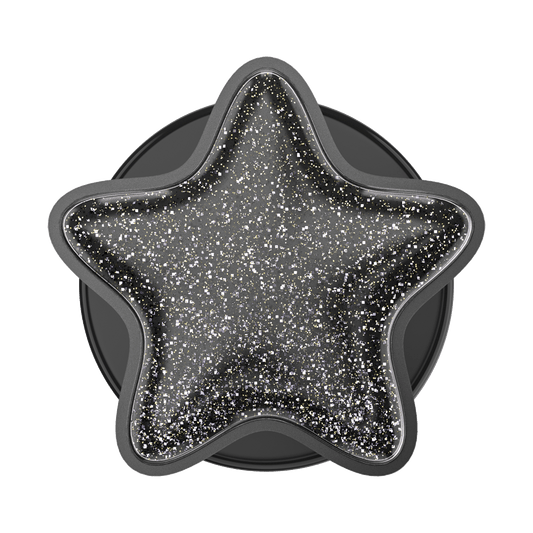 Tidepool Squishy Star of the Show — MagSafe PopGrip - US 50965