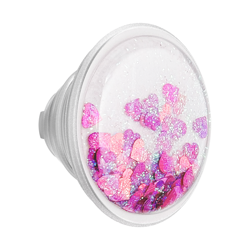 Tidepool Glitter Bomb — MagSafe PopGrip - US 67935