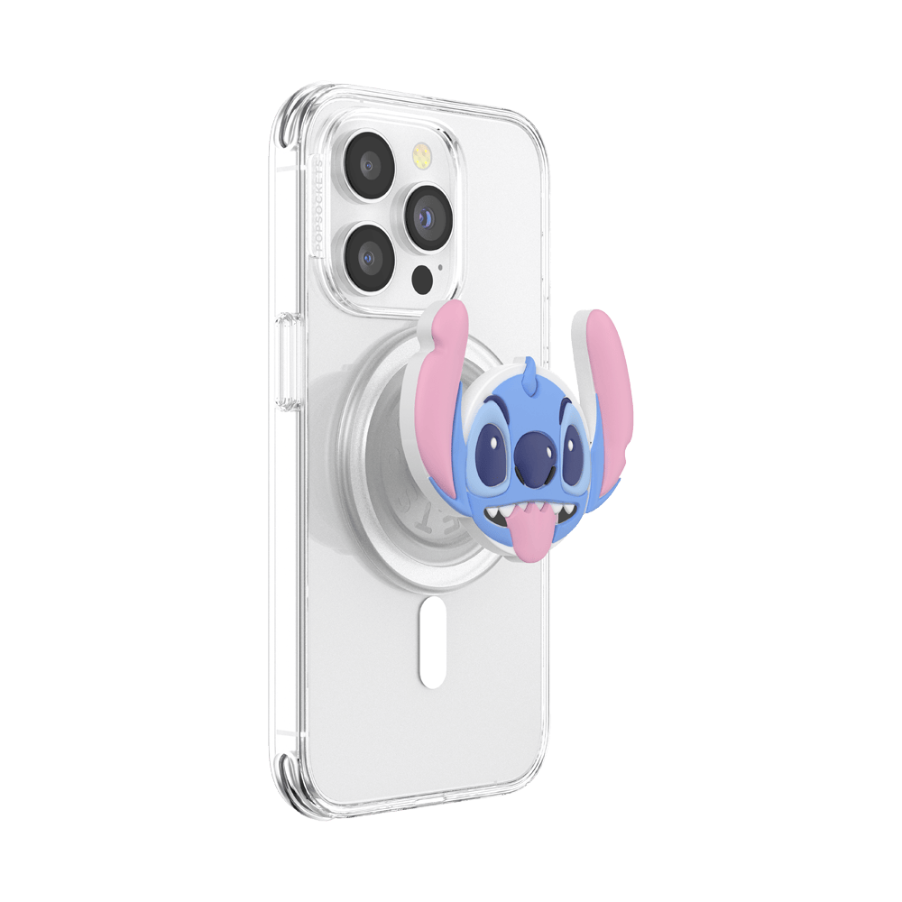 PopOut Dreamy Stitch — MagSafe PopGrip - US 69758