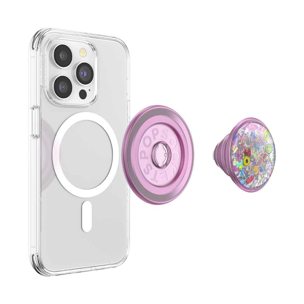 Tidepool Mixed Bag — MagSafe PopGrip - US 47551