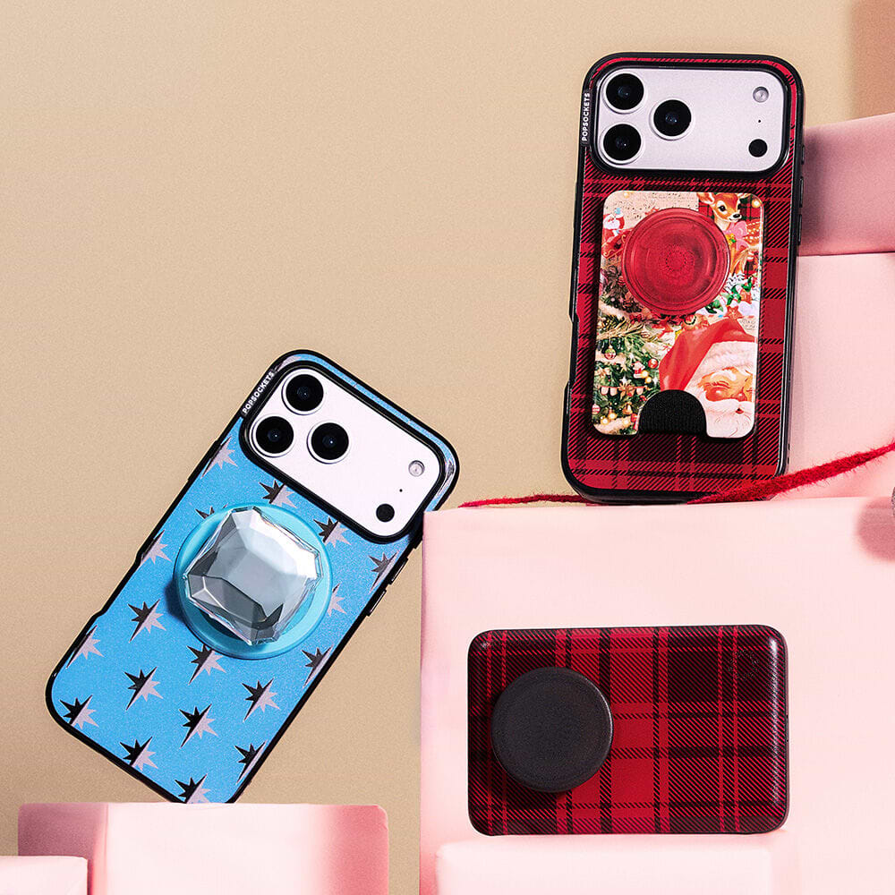 Twinkly — iPhone 14 MagSafe Case - US 02594