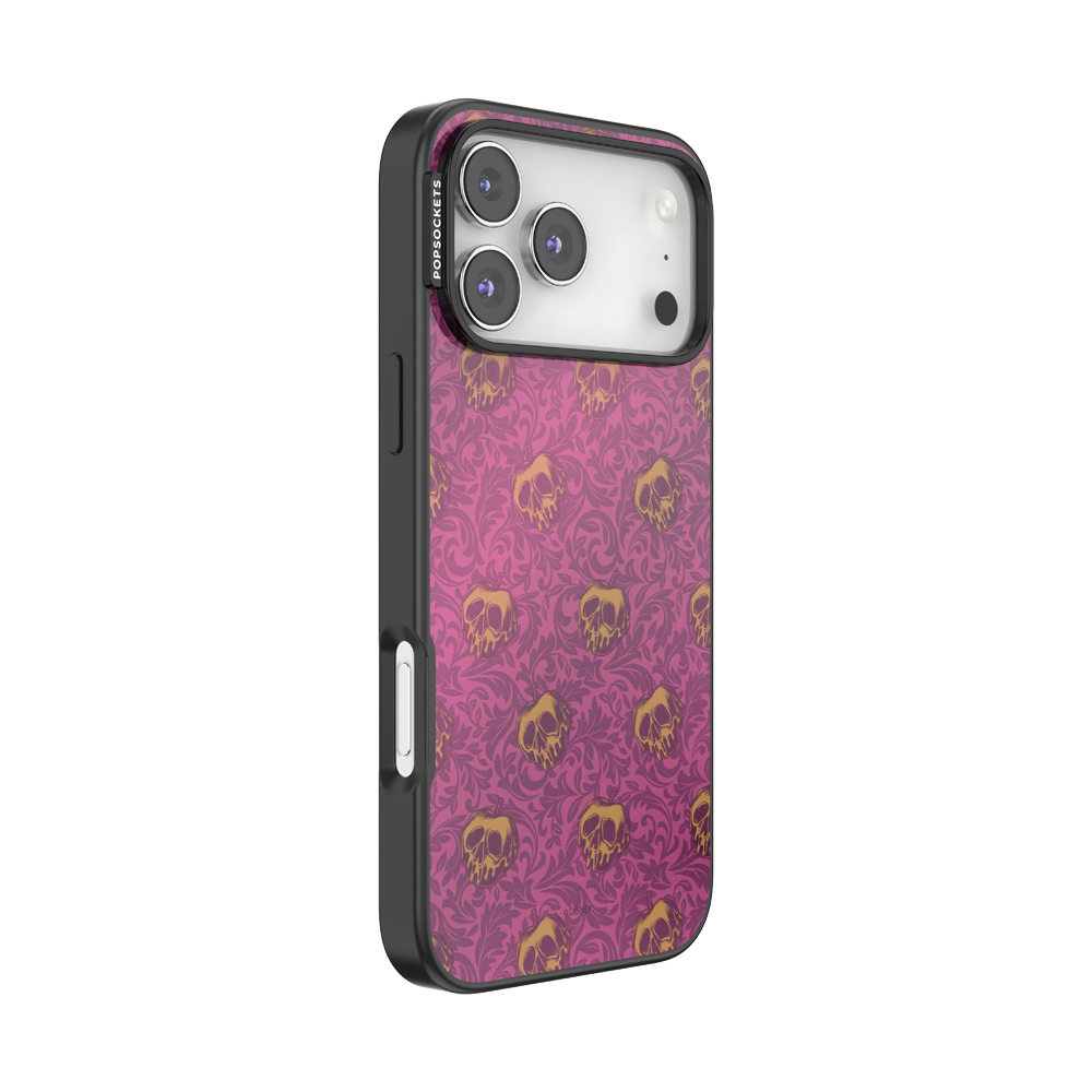 Essence of Evil Queen — iPhone 17 Pro Max MagSafe Case - US 56869