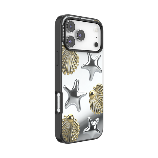 Seashore — iPhone 17 Pro Max MagSafe Case - US 42749