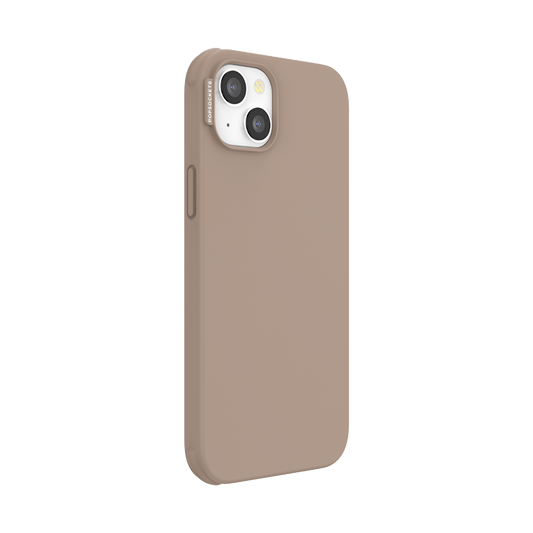 Latte — iPhone 14 Plus MagSafe Case - US 64102