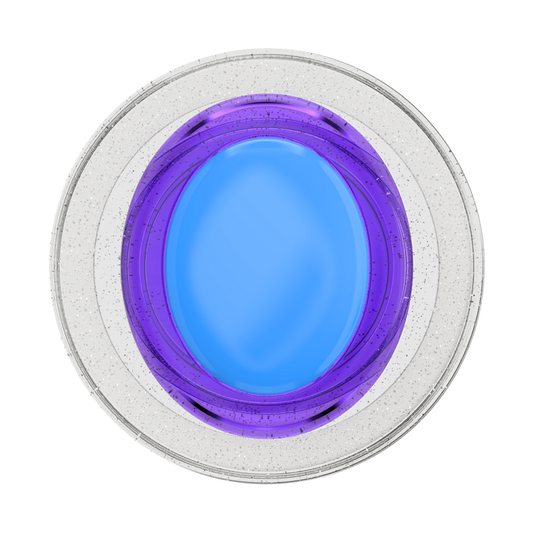 BonBon ModBod Blue — MagSafe PopGrip - US 65108