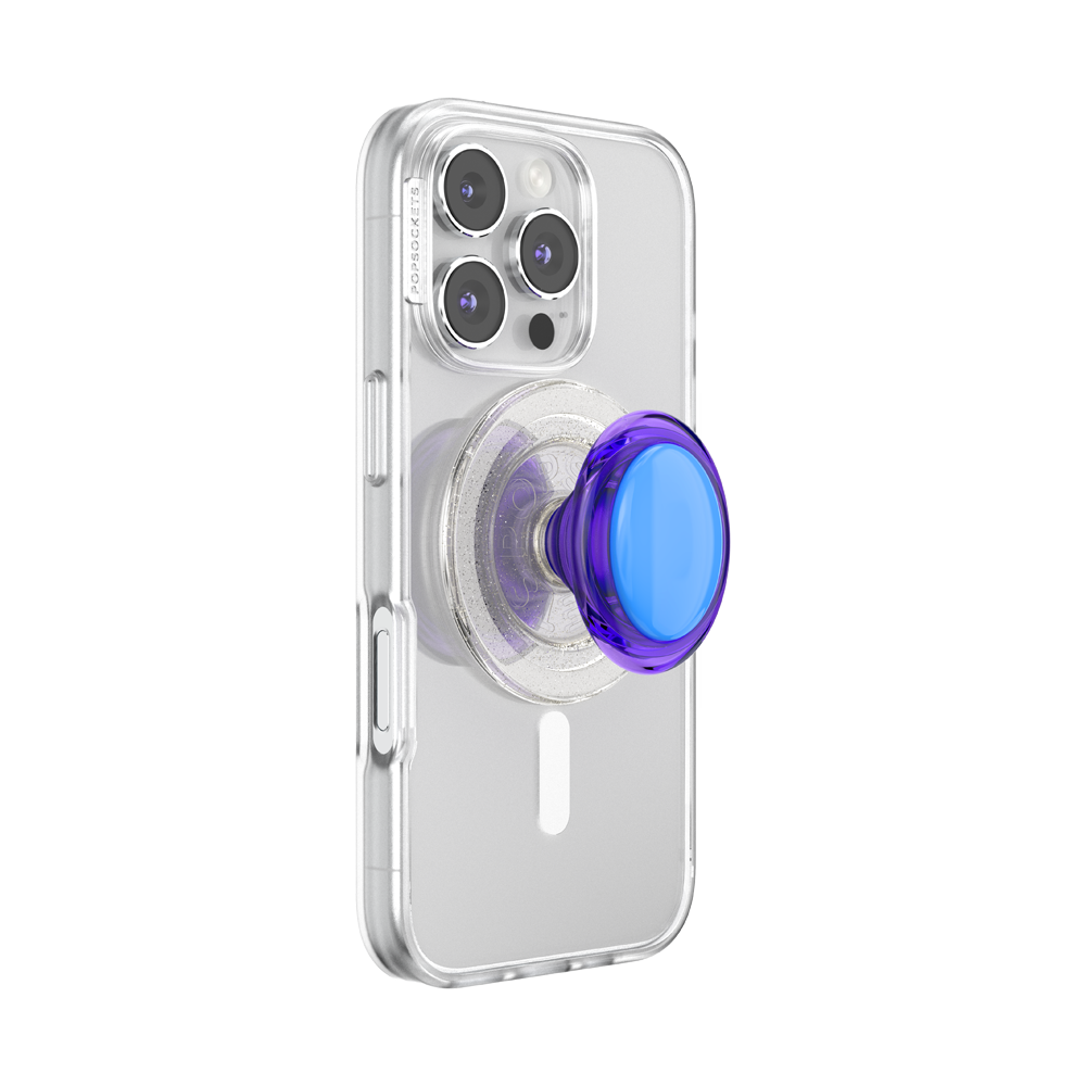 BonBon ModBod Blue — MagSafe PopGrip - US 65108