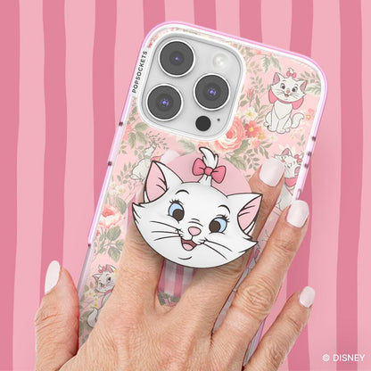 Ladies First — iPhone 15 Pro Max MagSafe Case - US 17454