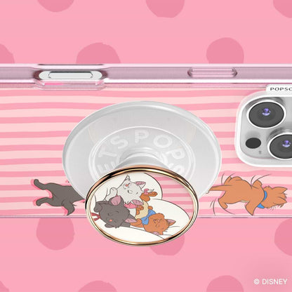 Enamel Sweet Sleep — MagSafe PopGrip - US 53834