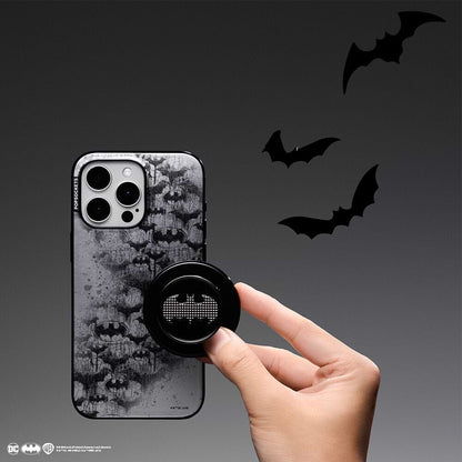 Enamel I Am Vengeance  —  MagSafe PopGrip - US 66251
