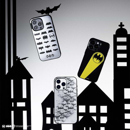 Bat Signal — iPhone 14 Pro Max MagSafe Case - US 73850