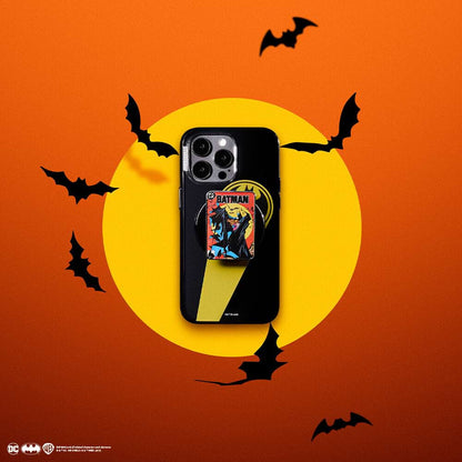 Bat Signal  —  iPhone 16 Pro Max MagSafe Case - US 91174