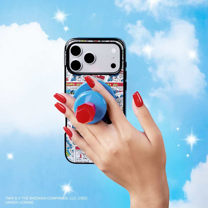 PopOut Ring Pop — MagSafe PopGrip - US 27506