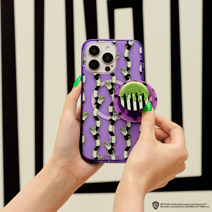 Beetlejuice Drip — MagSafe PopGrip - US 04071