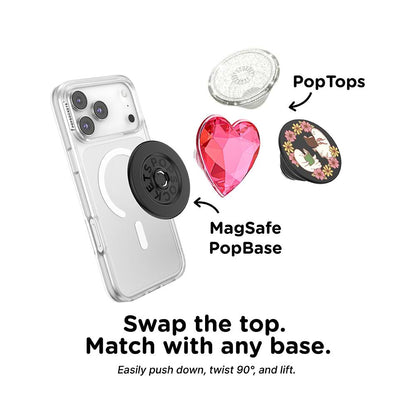 Bookish Besties — PopTop - US 65362
