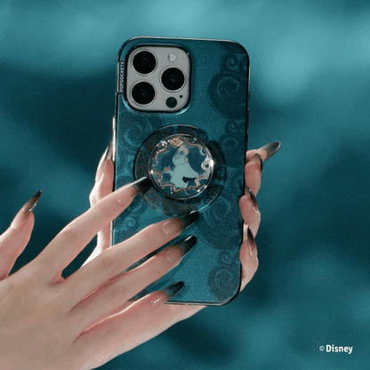 Essence of Ursula — iPhone 16 Plus - US 46694