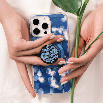 Phantom Aspen — iPhone 17 Pro MagSafe Case - US 32398
