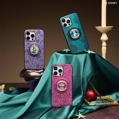 Essence of Ursula — iPhone 16 Pro Max MagSafe Case - US 94440