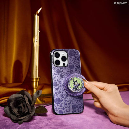 Dark Thorns — iPhone 14 Pro Max MagSafe Case - US 78066