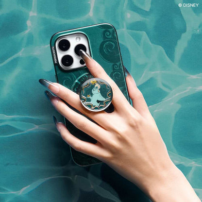 Essence of Ursula — iPhone 16 Plus - US 46694