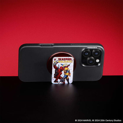 Best Bubs — MagSafe PopGrip - US 16189