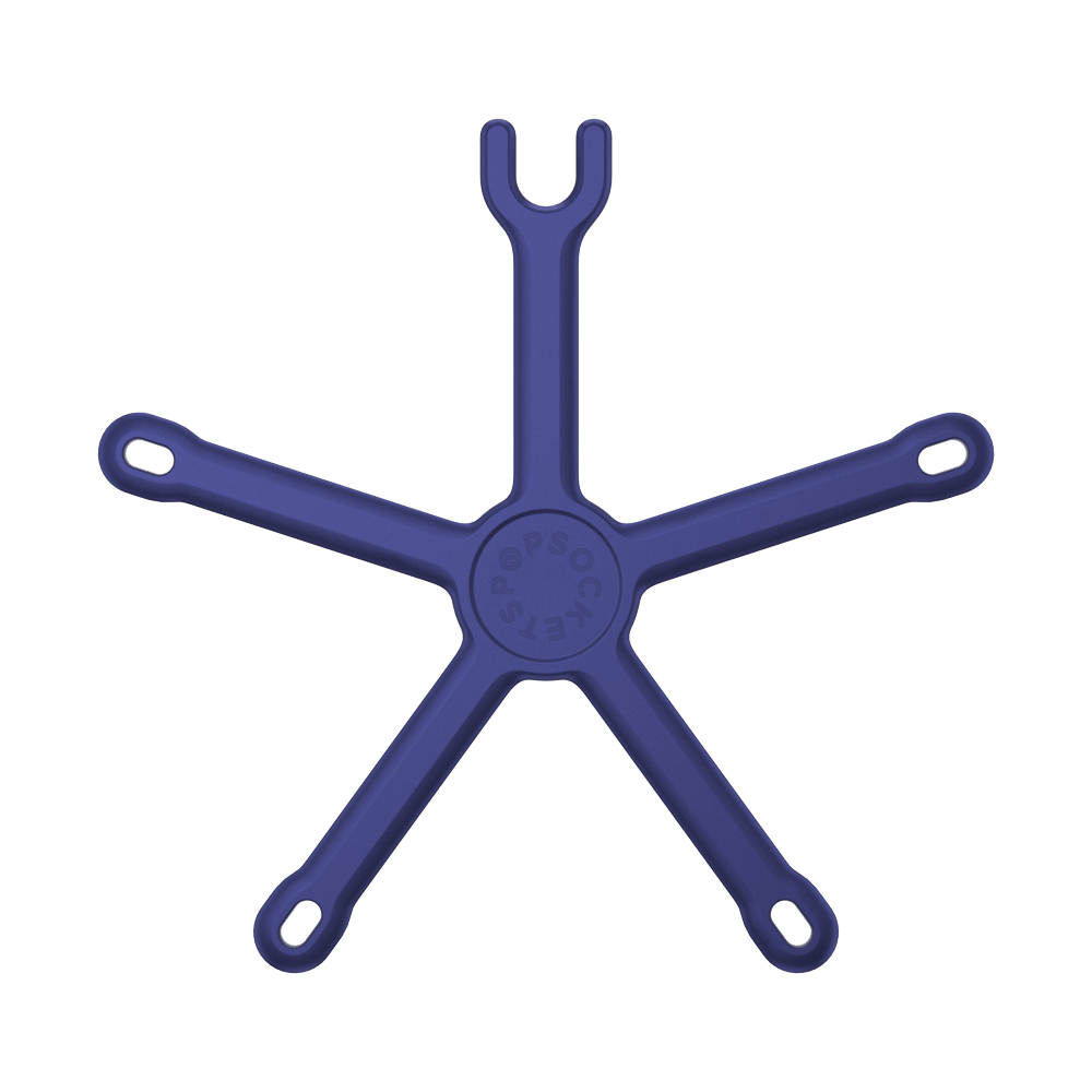 French Navy — Flex Mount - US 21154
