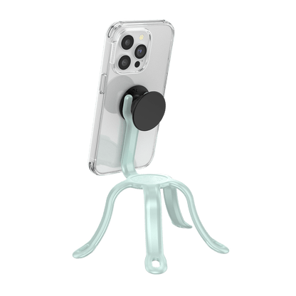 Honeydew — Flex Mount - US 81016