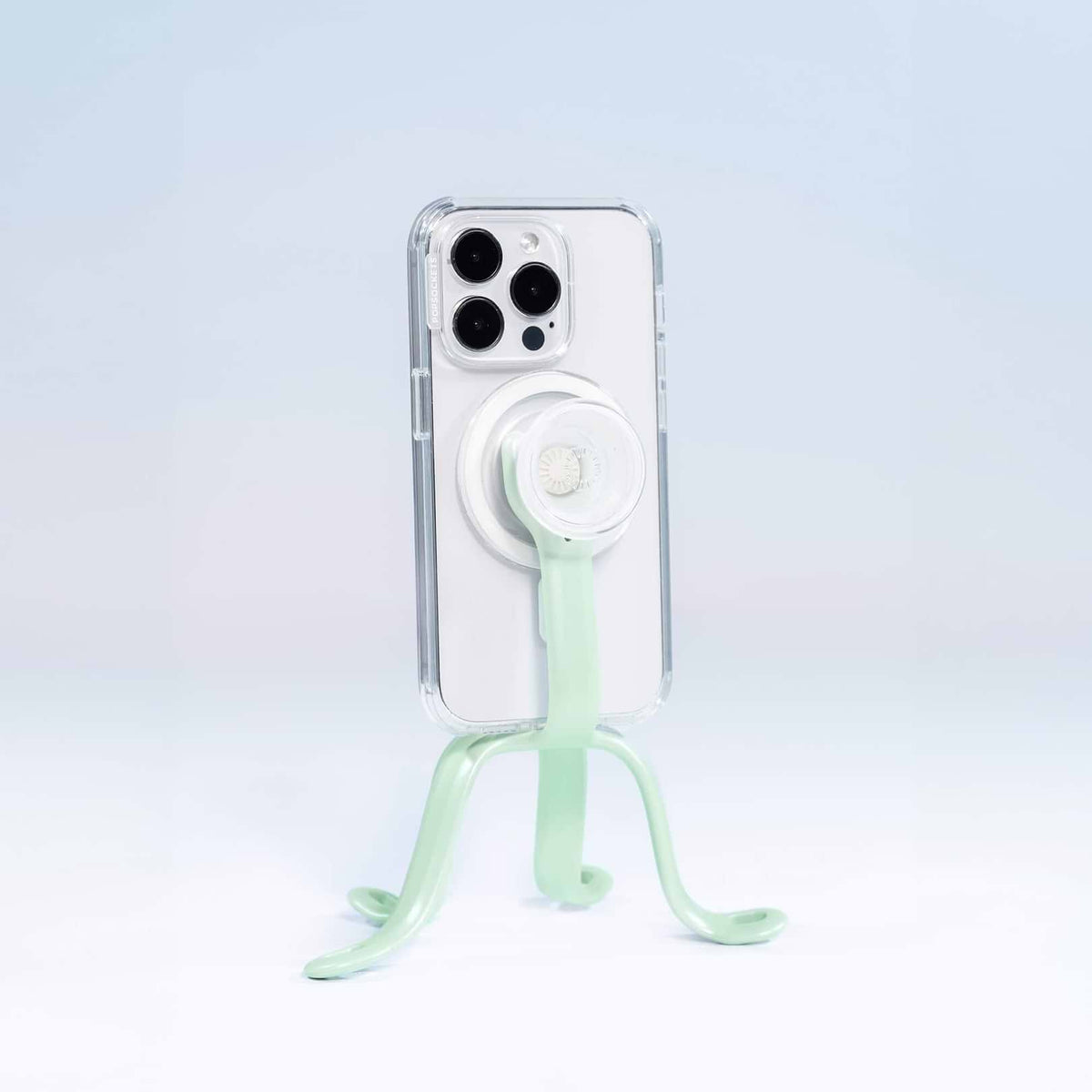 Honeydew — Flex Mount - US 81016