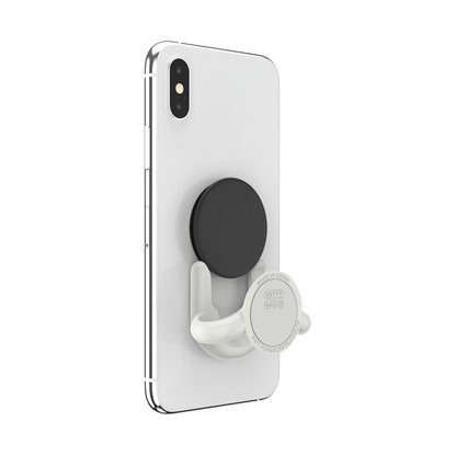 White — Multi-Surface Mount - US 19222