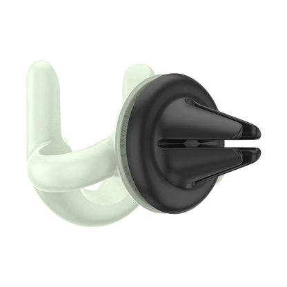 Glow in the Dark — Car Vent Mount - US 61249