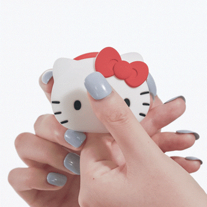 PopOut Hello Kitty —  MagSafe PopGrip - US 15591