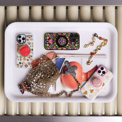 Huipil — MagSafe PopGrip - US 22330