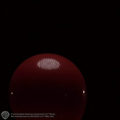 Pennywise — Adhesive PopGrip - US 79072