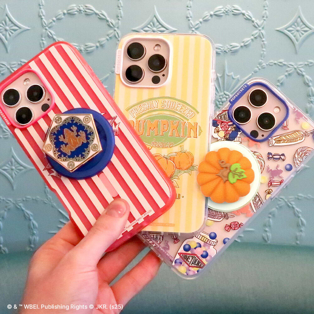 Sweet Treat — iPhone 14 Pro Max MagSafe Case - US 77108