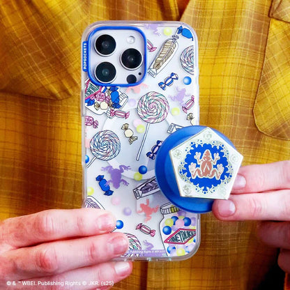 Sweet Treat — iPhone 13 MagSafe Case - US 80429