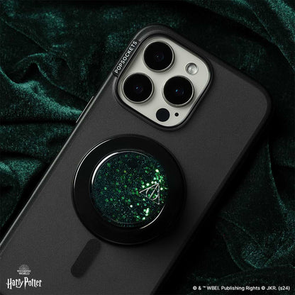 Tidepool There's Only Power — MagSafe PopGrip - US 47868