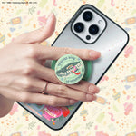 Potions — iPhone 14 Pro MagSafe Case - US 87749