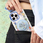 Care of Magical Creature — iPhone 16 Pro Max MagSafe Case - US 04821