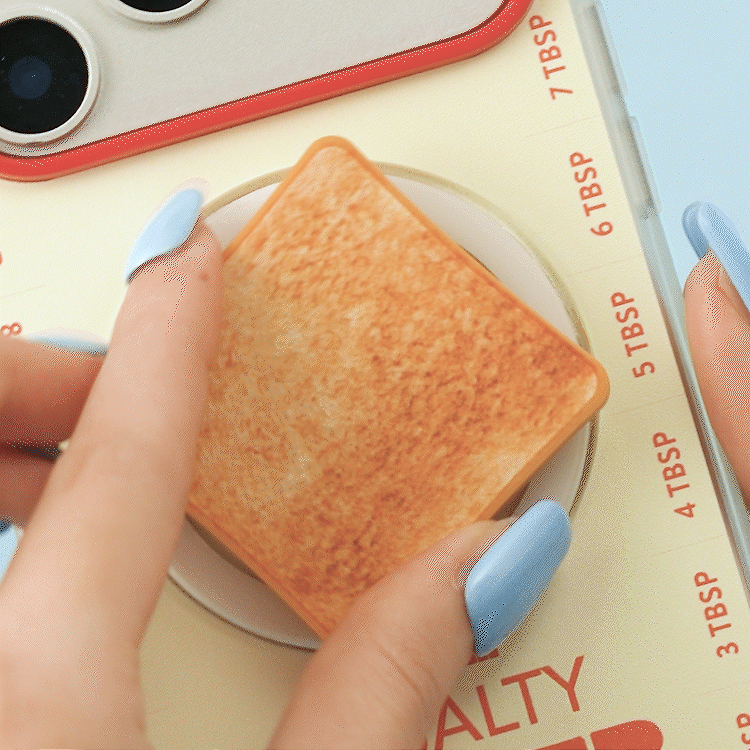 Unsalty — iPhone 15 Pro Max MagSafe Case - US 17489