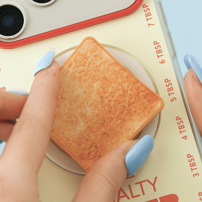 Unsalty — iPhone 13 Pro Max MagSafe Case - US 54973