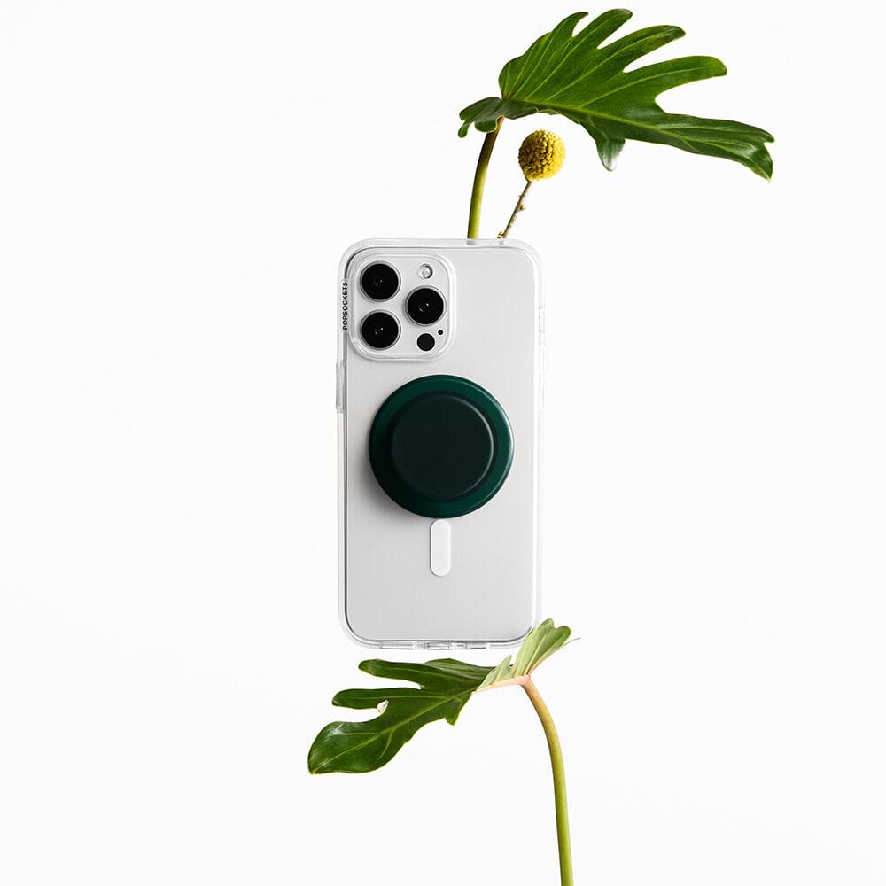 Fresh Pine — MagSafe PopGrip - US 06014