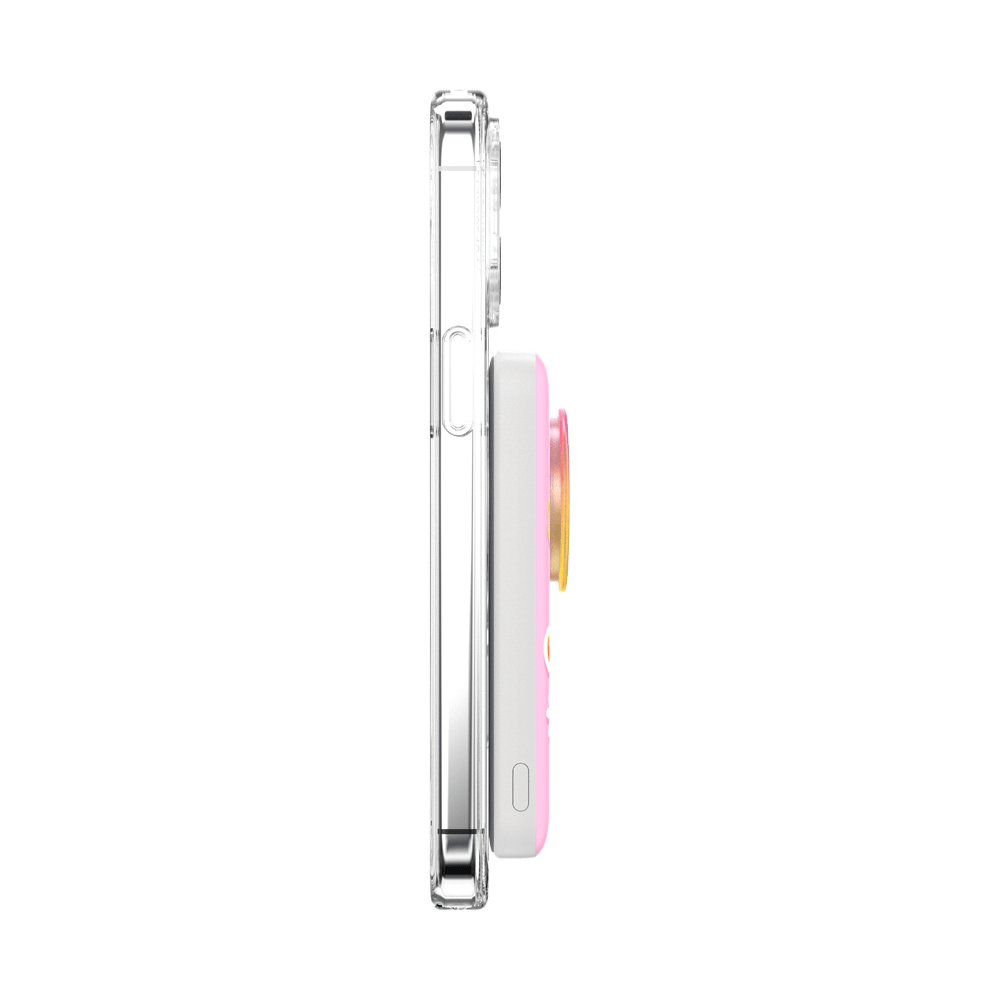 Fully Booked — MagSafe PowerPack - US 56735