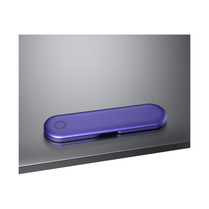 Ursula — Laptop Mount - US 14376