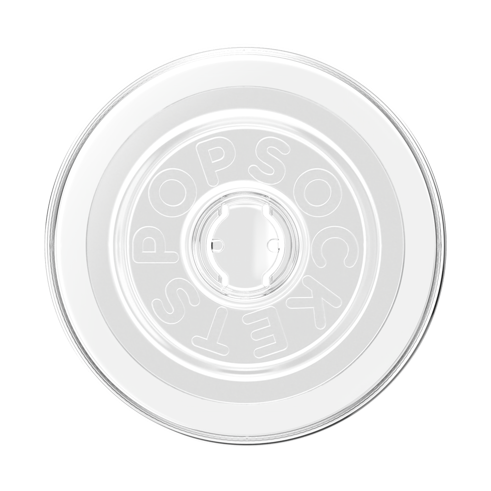 A Day In The Park —  MagSafe PopGrip - US 74305