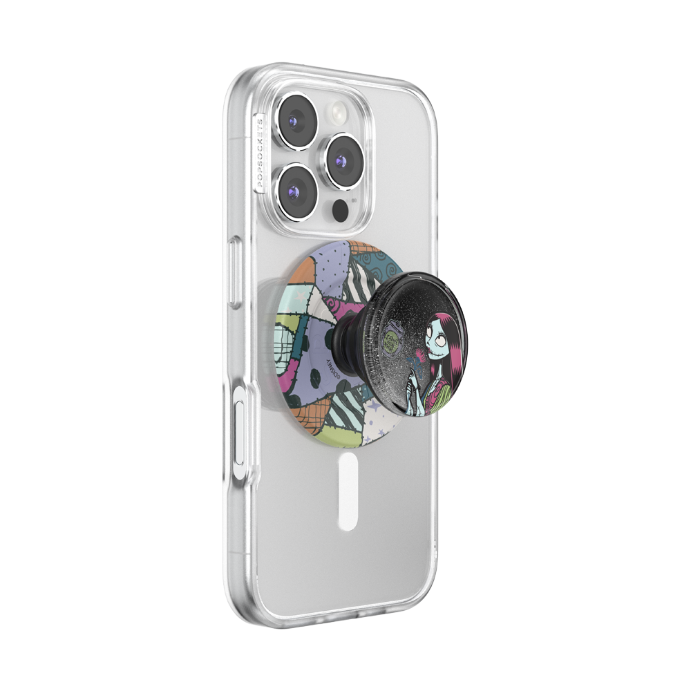 Tidepool A Drop of Nightshade — MagSafe PopGrip - US 84561