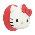 PopOut Hello Kitty —  MagSafe PopGrip - US 64784